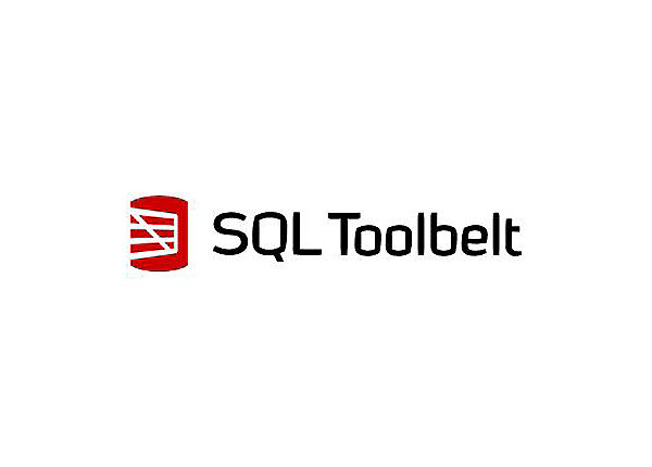 what is redgate sql toolbelt